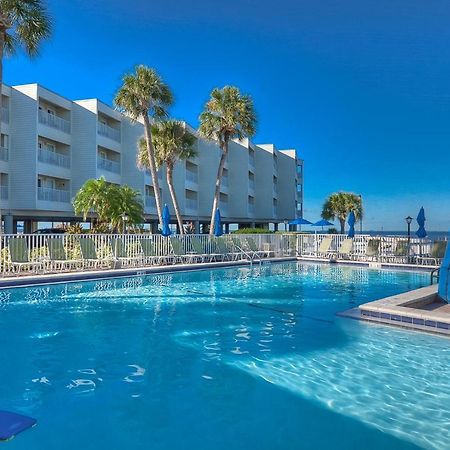 202-Pool, Wifi, Close To Bucs Stadium Tampa Exterior photo