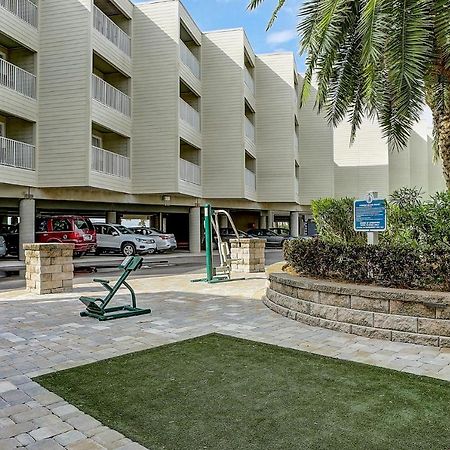 202-Pool, Wifi, Close To Bucs Stadium Tampa Exterior photo