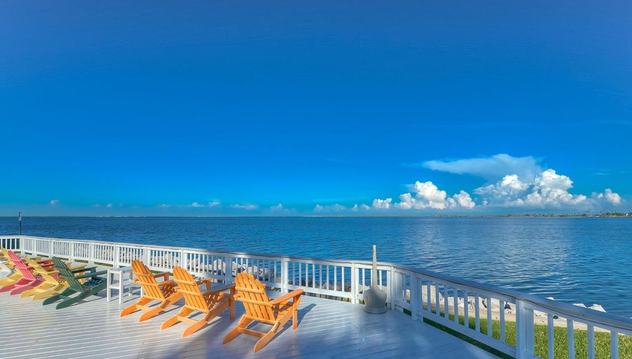 202-Pool, Wifi, Close To Bucs Stadium Tampa Exterior photo