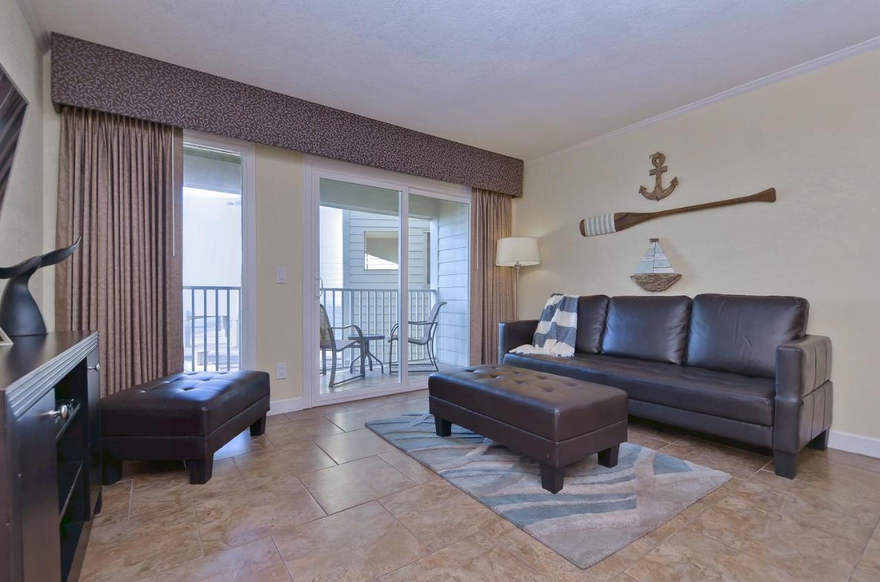 202-Pool, Wifi, Close To Bucs Stadium Tampa Exterior photo