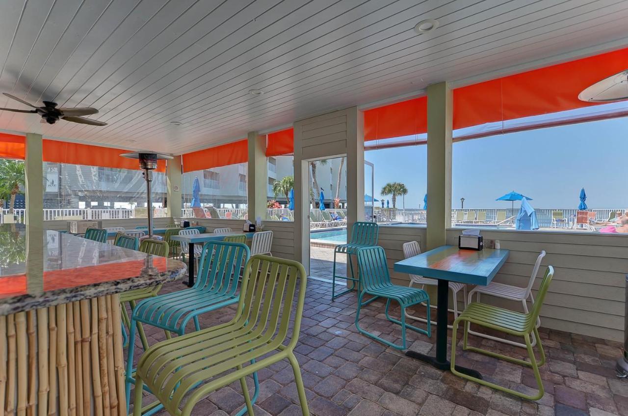 202-Pool, Wifi, Close To Bucs Stadium Tampa Exterior photo