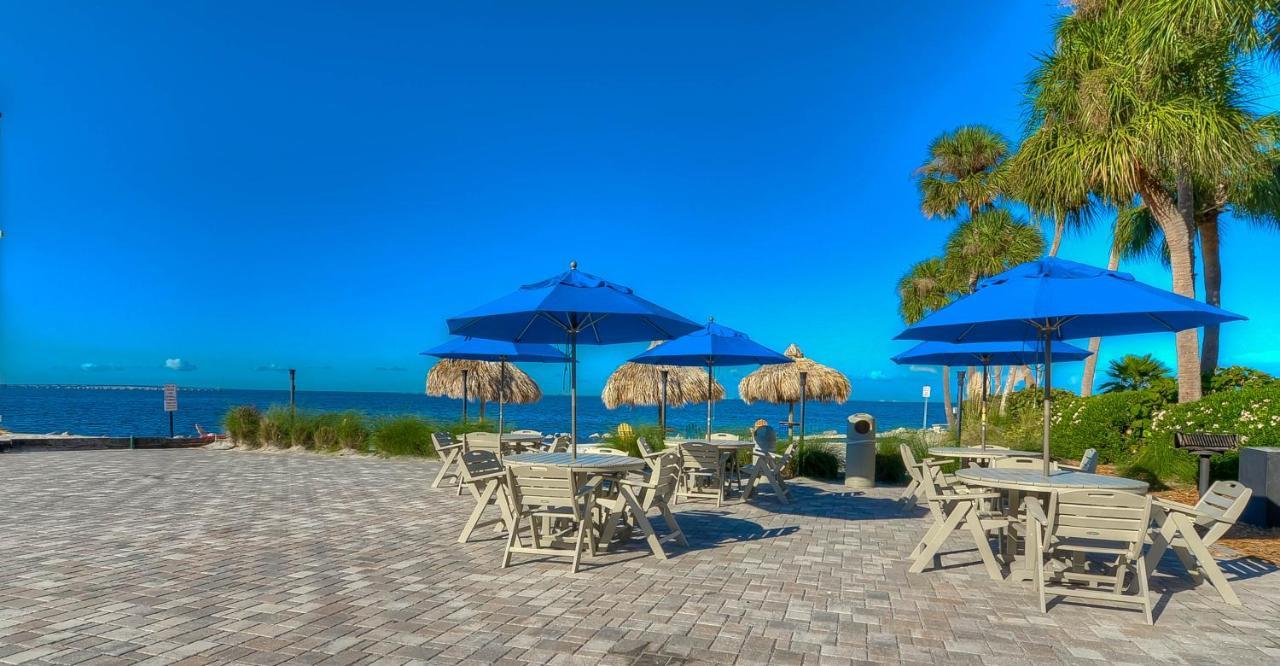 202-Pool, Wifi, Close To Bucs Stadium Tampa Exterior photo