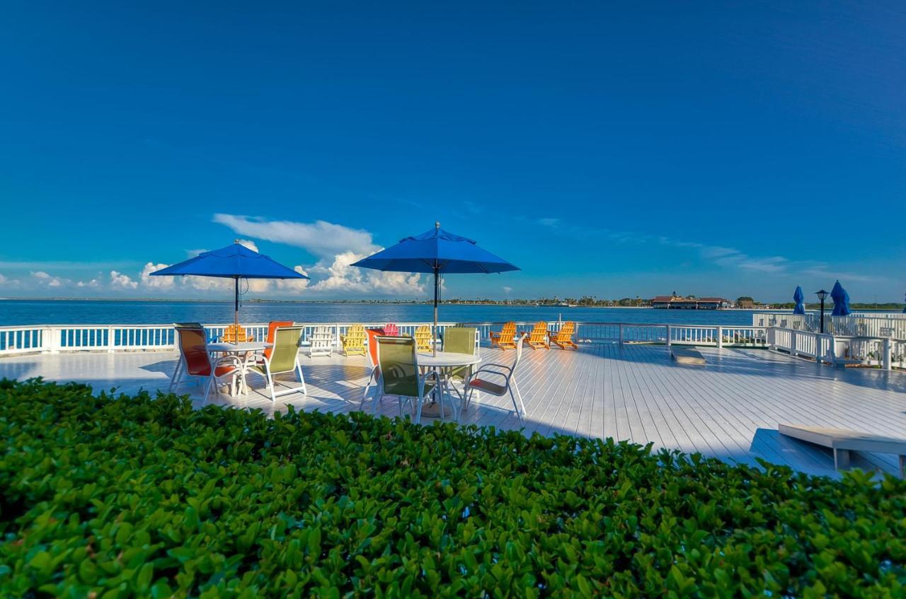 202-Pool, Wifi, Close To Bucs Stadium Tampa Exterior photo