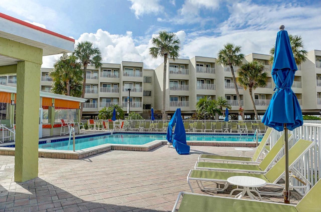 202-Pool, Wifi, Close To Bucs Stadium Tampa Exterior photo