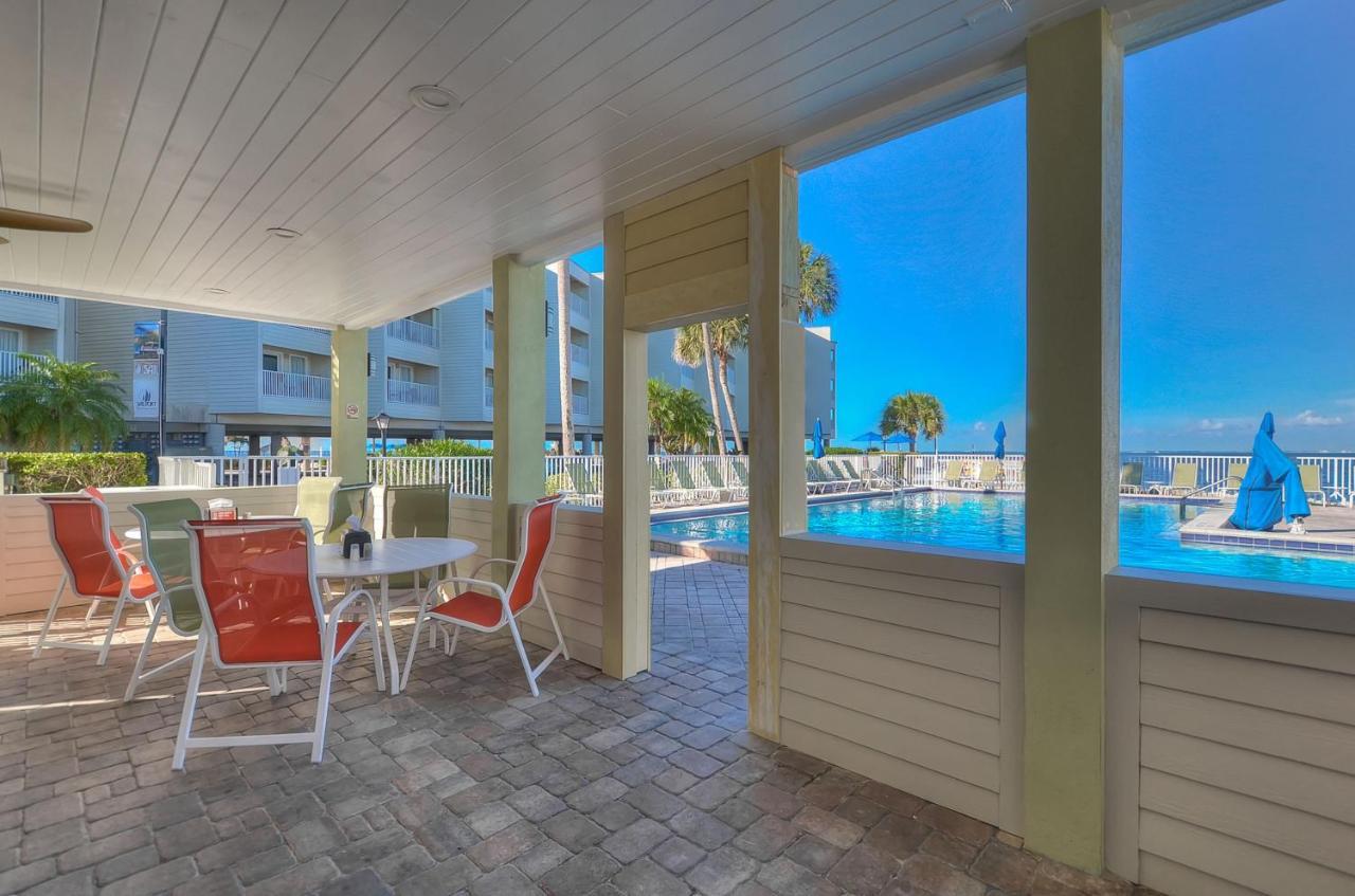 202-Pool, Wifi, Close To Bucs Stadium Tampa Exterior photo