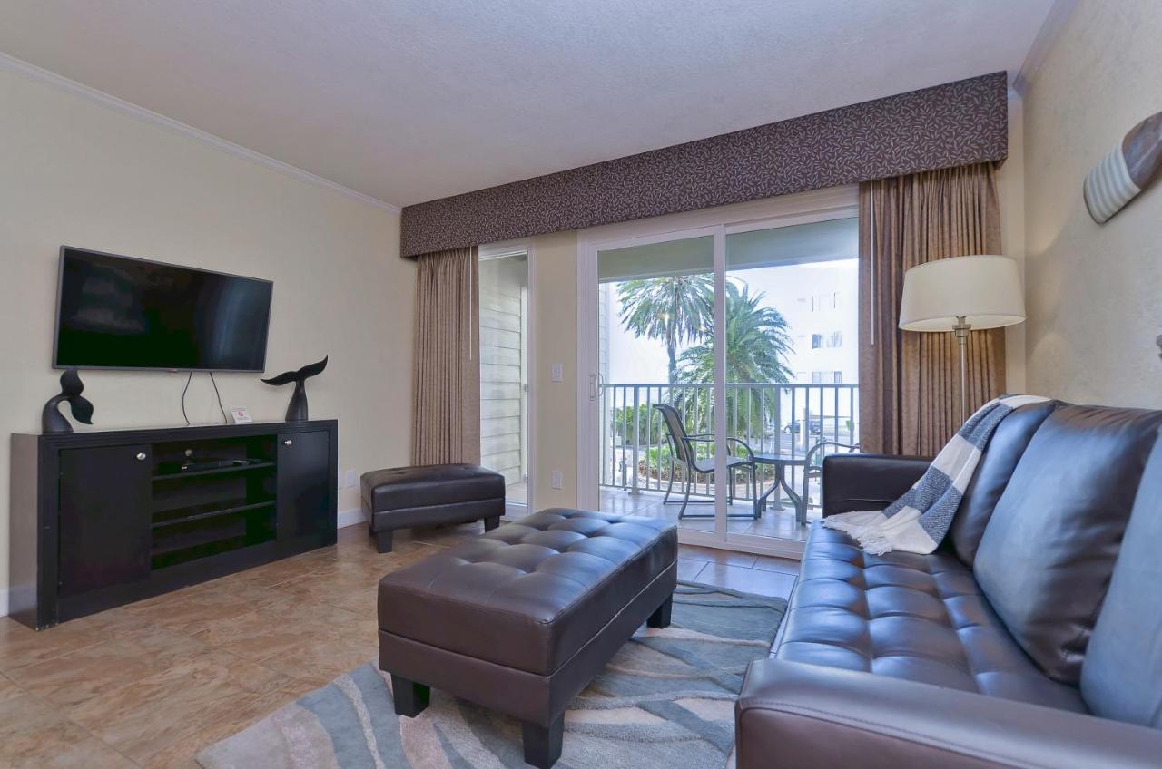 202-Pool, Wifi, Close To Bucs Stadium Tampa Exterior photo