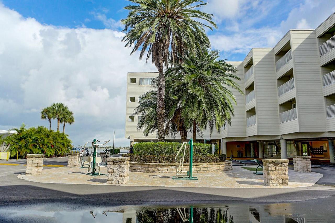 202-Pool, Wifi, Close To Bucs Stadium Tampa Exterior photo